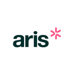 ARIS_RGB_Logo_FullColour.jpg