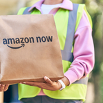 Amazon_Now_Delivery.jpg