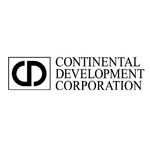 CDC_logo.jpg