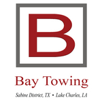 Bay Towing Announces Contract with Sterling Shipyard to Build a High-Performance Robert Allan Ltd. Designed Tug 4 Baytowing Vertical Logo Trnsprnt Back