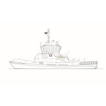 Profile_Z_-Tech_30-80_General_Arrangement.jpg