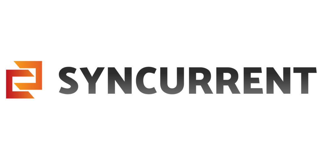 logo-horizontal_(1)_copy.jpg