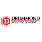 Drummond_-_Main_Logo_%28Black_Letters_-_No_Backgrond%29_%282%29.jpg