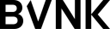 Corpay, Inc. Logo