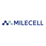 High_Res_MileCell_Logo.jpg