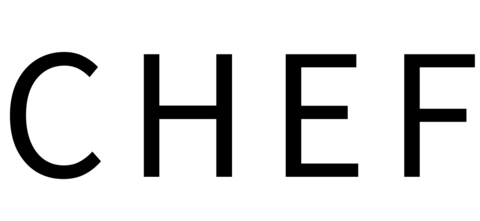 Chef Robotics Logo