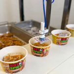 CPG_launch_main_image.jpg