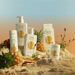 Shot-30-ADDED_Superior-Scent_Portfolio_Golden-Sunset_fnl_Lo.jpg