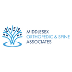MOSA_logo.final2.horizontal.jpg