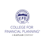 CFFP_Logo_Vertical_Purple_on_White_CMYK_3.jpg