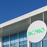 INNIO_Exterior_Logo_Press_Image.jpg