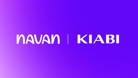 Fashion retailer targets high employee adoption and efficiency with AI-powered travel platform