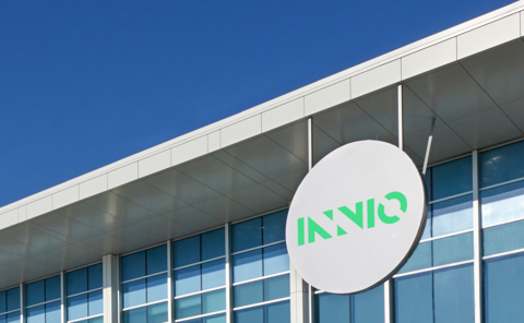 INNIO Group Announces Filing of Registration Statement for Proposed Initial Public Offering
