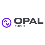 OPAL_Fuels.jpg