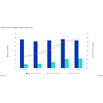 Desktop_monitor_and_gaming_monitor_market_trends.jpg