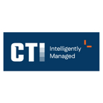 CTI-logo-BW.jpg