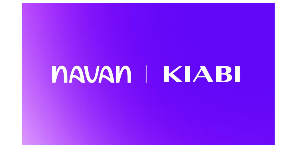  Kiabi sceglie Navan per centralizzare il programma globale di viaggi