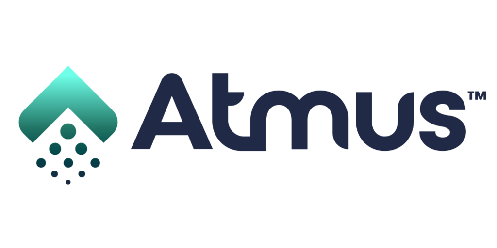 2 News Article Image Atmus Announces Kevin Carpenter as SVP, Chief Supply Chain Officer