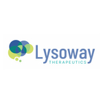 Lysoway_rgb.jpg