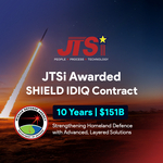 JTSi-Shield-IDIQ-Contract.jpg