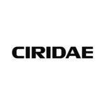 Wordmark_Primary_-_Square-1.jpg