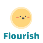 Flourish_Logo_Standard_%28square%29.jpg