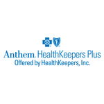 AHP_OfferedBy_300_201803_%282%29.jpg