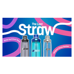 Introducing-FreshFlow_1.jpg