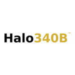 Halo340B_Logo_WhiteBG.jpg
