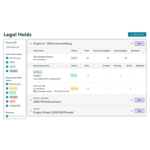 product-illustration-legal-holds.jpg