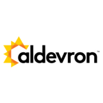 Aldevron_4c_Logo_TM.jpg