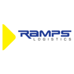 Ramps_Logistics_Logo_Original.jpg