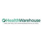 HealthWarehouse.com Reports Results for First Quarter 2026 2 HEWA logo