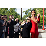 260501_TeenFormal_Q09.jpg