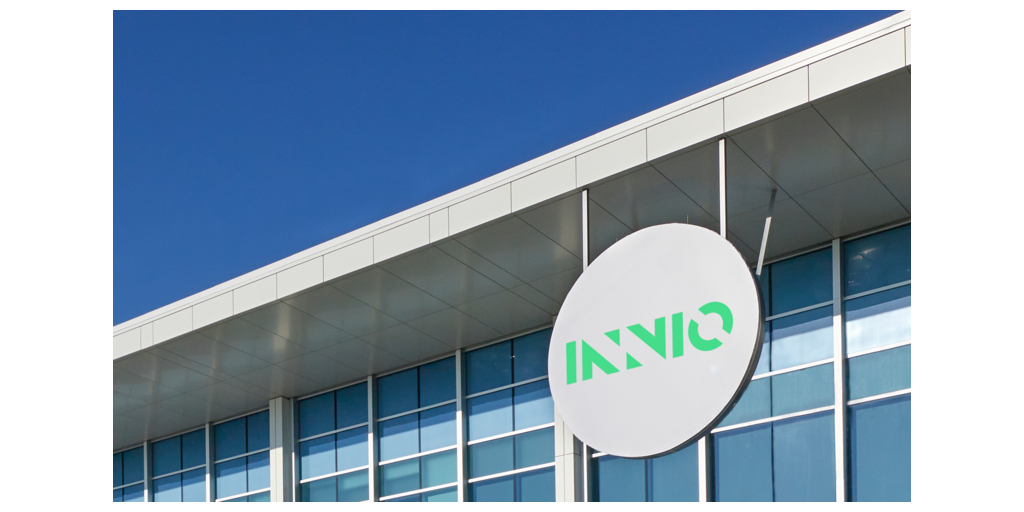INNIOグループ、新規株式公開関連の登録届出書の提出を発表