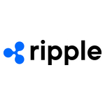Ripple_blueblack.jpg