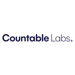 Countable Labs Addresses Critical Measurement Gaps in Cell and Gene Therapy 2 Countable Labs Logo