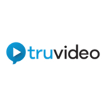 TruVideo_logo.jpg