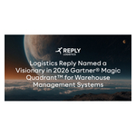Logistics_Reply_Named_a_Visionary_in_2026_Gartner_Magic_Quadrant_for_Warehouse_Management_Systems.jpg