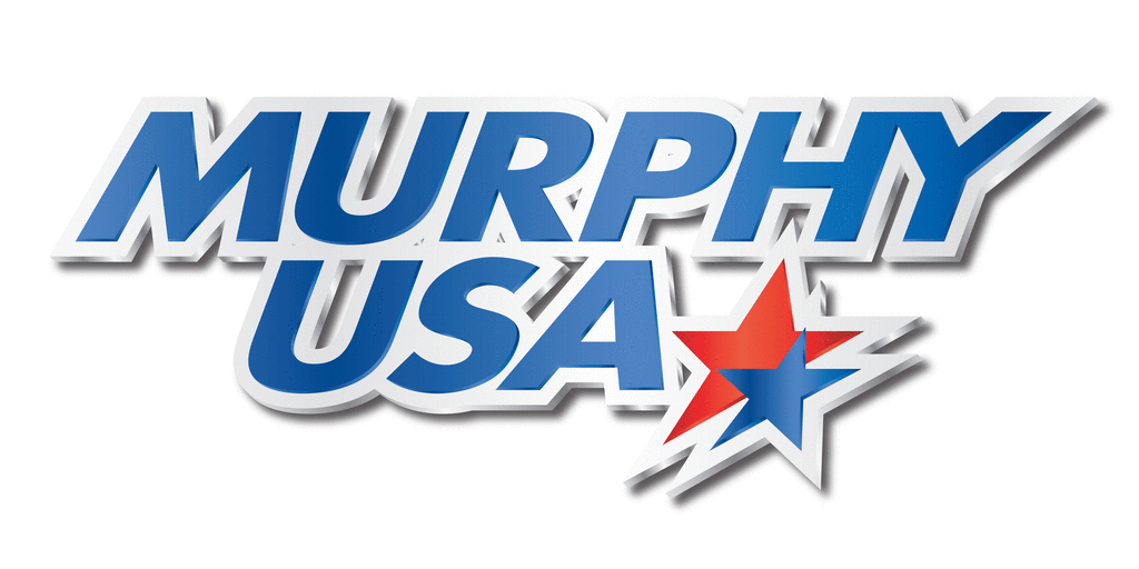 Murphy USA Inc. Announces Private Offering of Senior Notes 1 Musa Logo