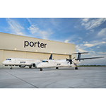 Embraer_E195-E2_and_De_Havilland_Dash_8-400_outside_YOW_hangar_1.jpg