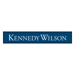 KWlogo.jpg