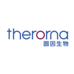 Therorna_logo_copy.jpg