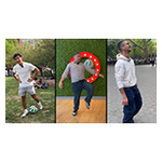 MetLife_and_Global_Citizen_Footwork_For_Futures.jpg