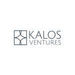 Kalos Ventures Announces Oversubscribed $78.8M Inaugural Fund to Back Early-Stage Companies Advancing Workforce, Care and Education 4 Kalos Logo