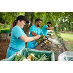 TX_AUS_SVW_Urban_Roots-61_%281%29.jpg