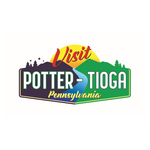 Visit_Potter-Tioga_-_Press_Release_Logo.jpg