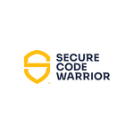 SCW-Logo-Primary-Full-Pos-RGB_%281%29.jpg