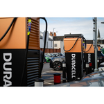 Ev_Network-150.jpg
