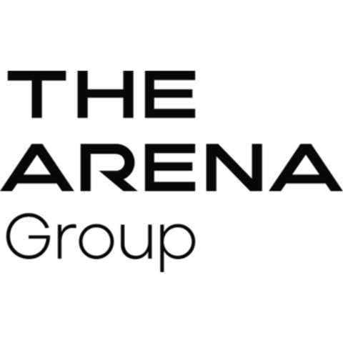 The Arena Group Holdings, Inc. Logo
